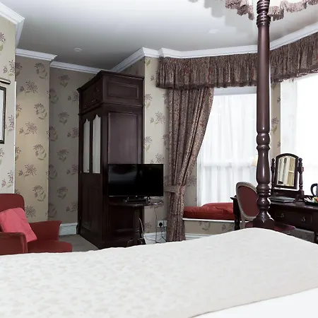 Butlers Townhouse-2