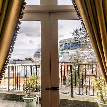 Butlers Townhouse-3