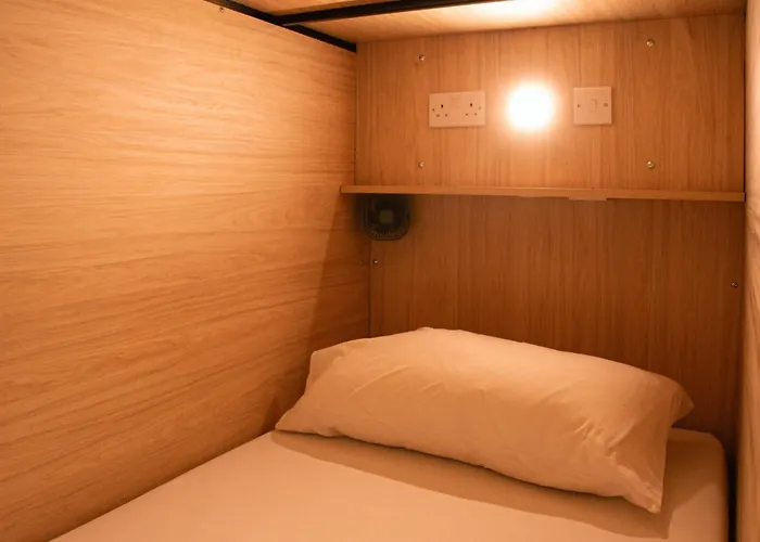 Gardiner HouseHotel Dublin