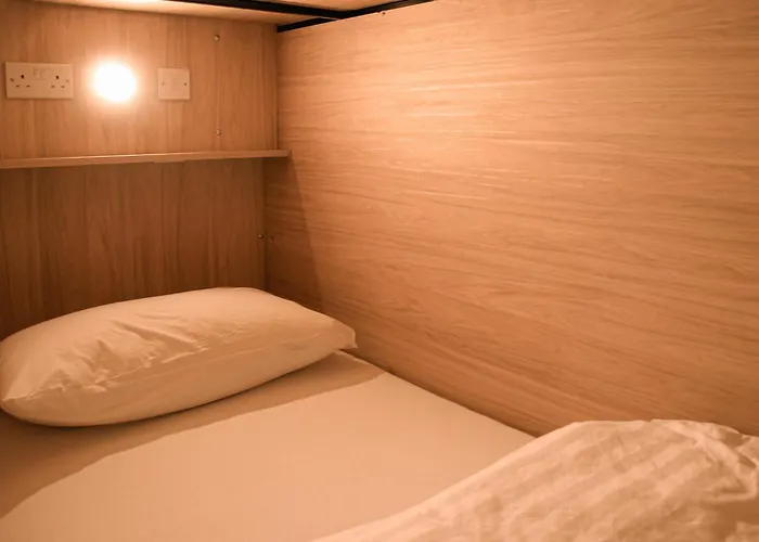 Gardiner HouseHotel Dublin